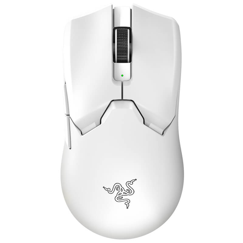 Viper V2 Pro où trouver au meilleur prix la souris gamer Razer Viper