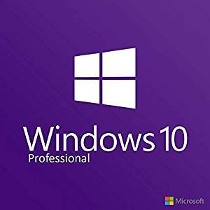 deal windows 10 pro
