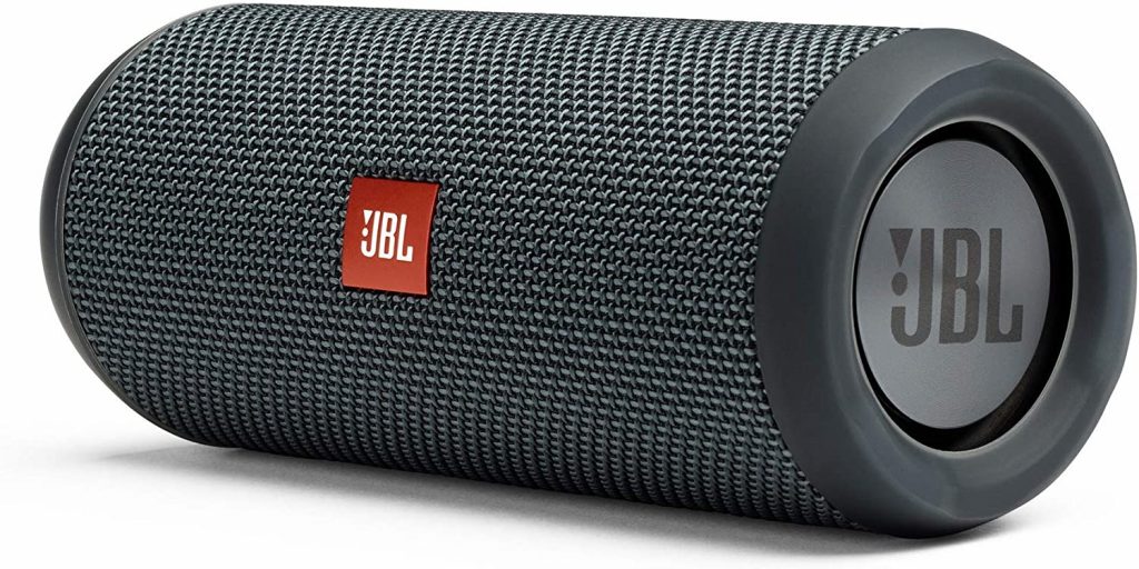 promo enceinte portable JBL Flip Essential