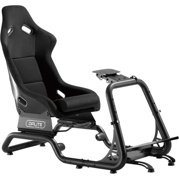 cockpit simracing pas cher