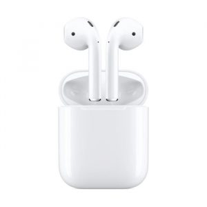 soldes apple airpods