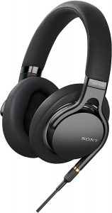 Sony MDR-1AM2 Casque