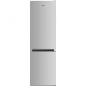 HOTPOINT H8A1ES - Réfrigérateur congélateur bas