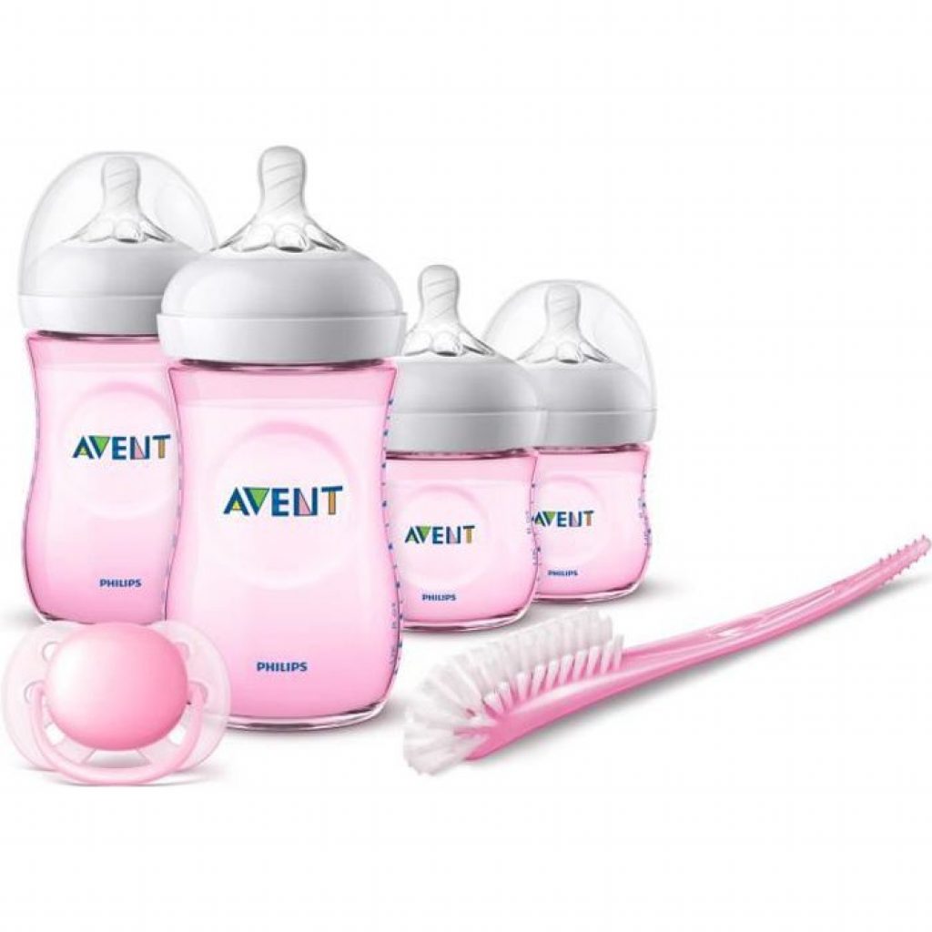 Deal PHILIPS AVENT