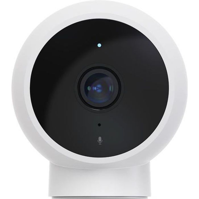 XIAOMI Mi Home Security Camera 1080p