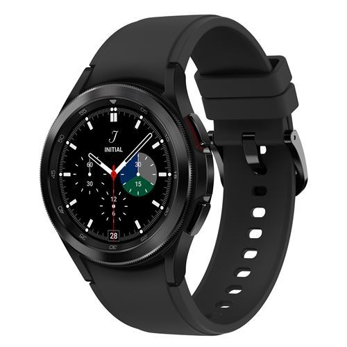 Samsung Galaxy Watch4 en promo