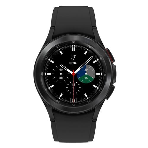 Samsung Galaxy Watch4 Deal