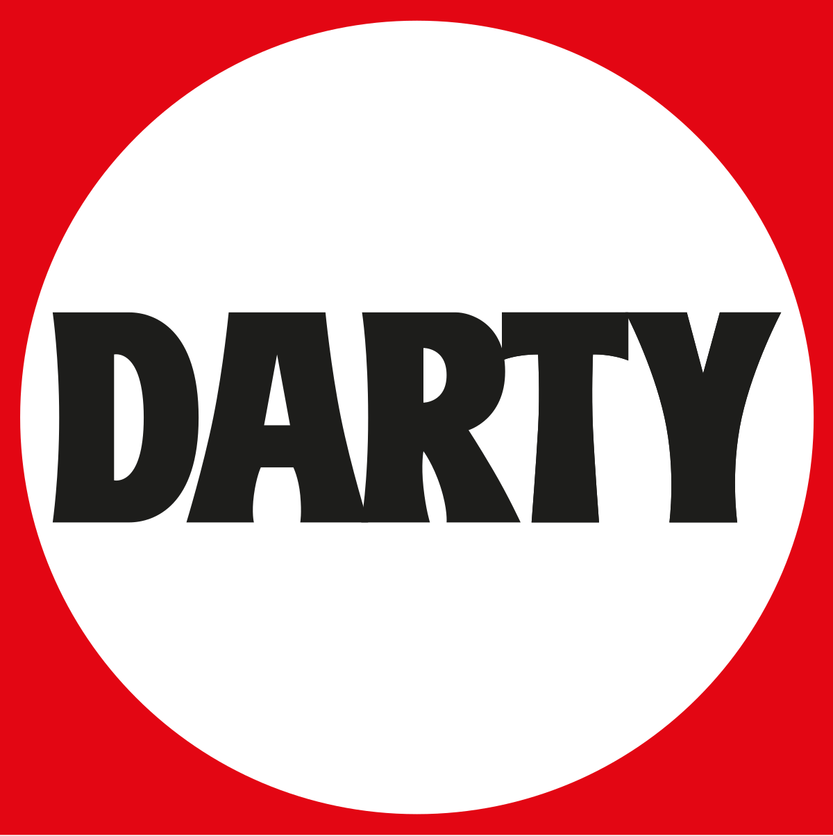 Darty : codes promo -50€ à -100€ en plus des soldes