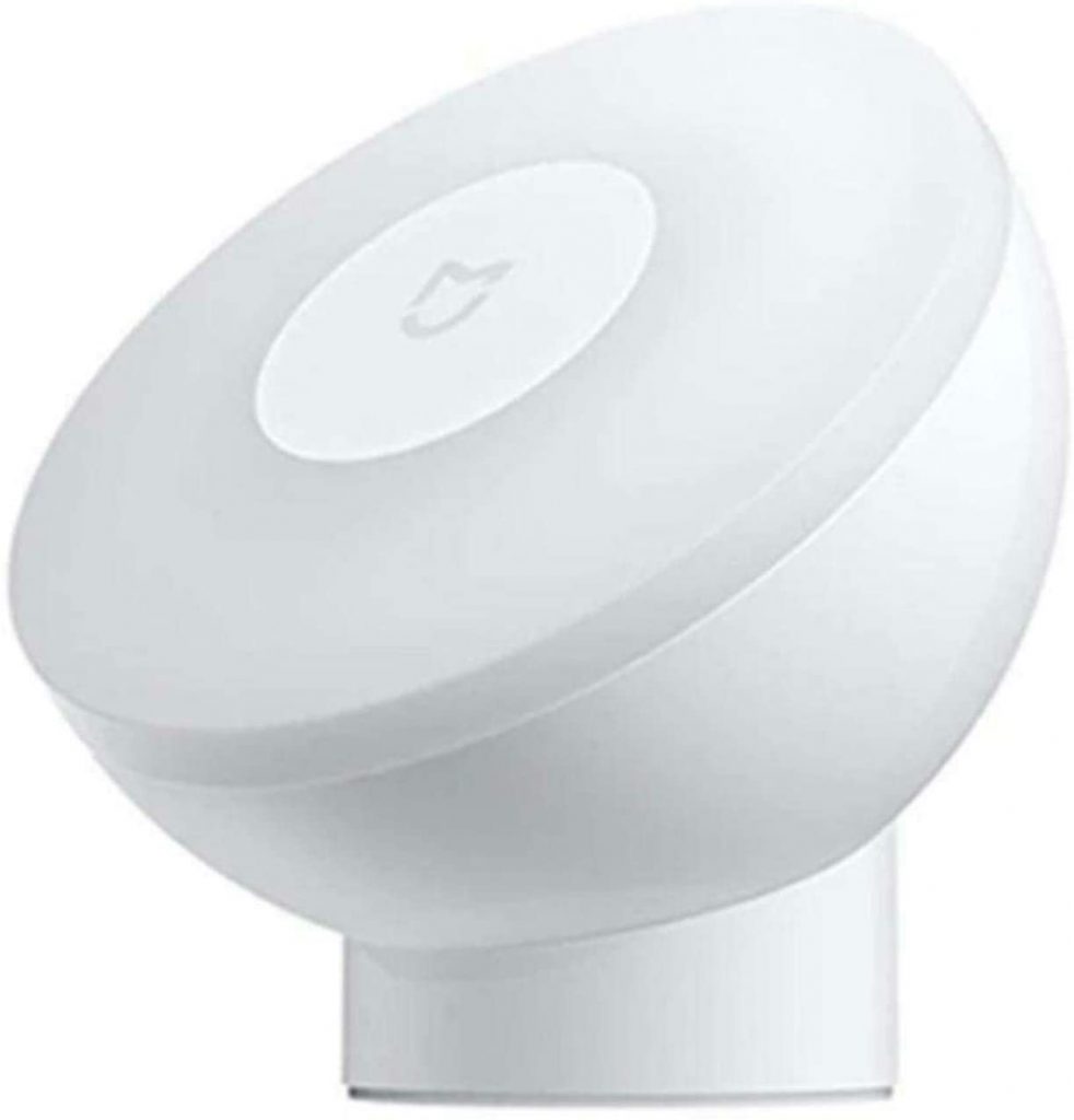 Xiaomi Motion Activated Night Light 2