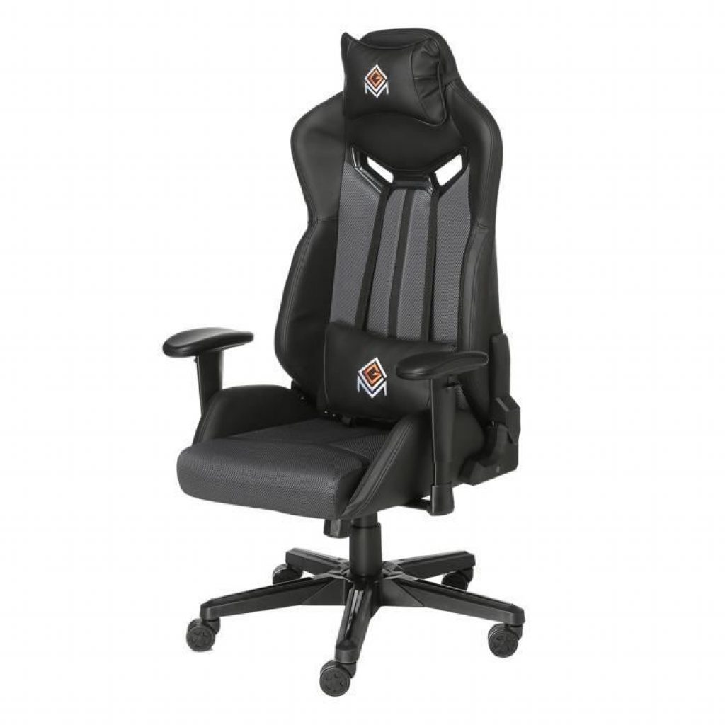 Fauteuil gaming CGM