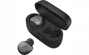 Ecouteurs Jabra Elite 75T