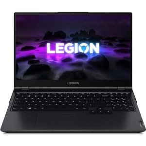 Deal PC Portable Gamer - LENOVO Legion 5 15ACH6H