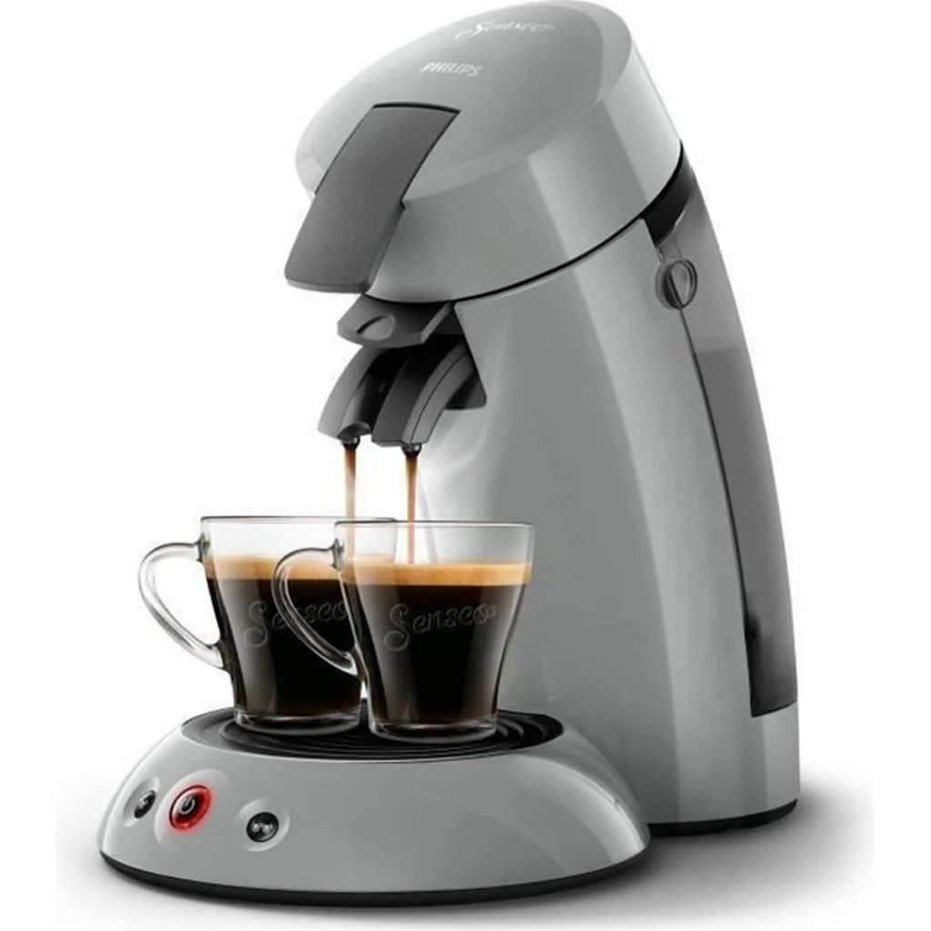 Deal Cdiscount : Machine à café dosette SENSEO ORIGINAL Philips