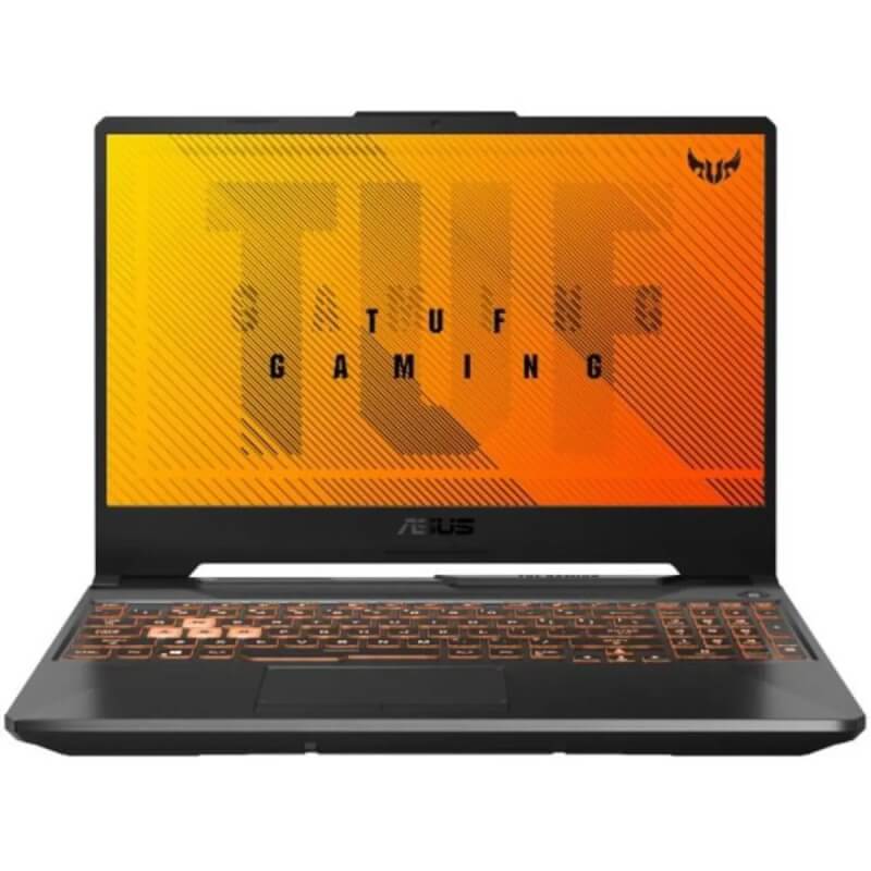 Deal Cdiscount : PC Portable Gamer ASUS TUF Gaming A15 | 15,6"