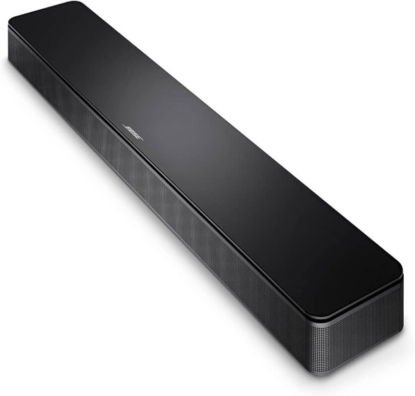 Deal Amazon : Bose TV Speaker