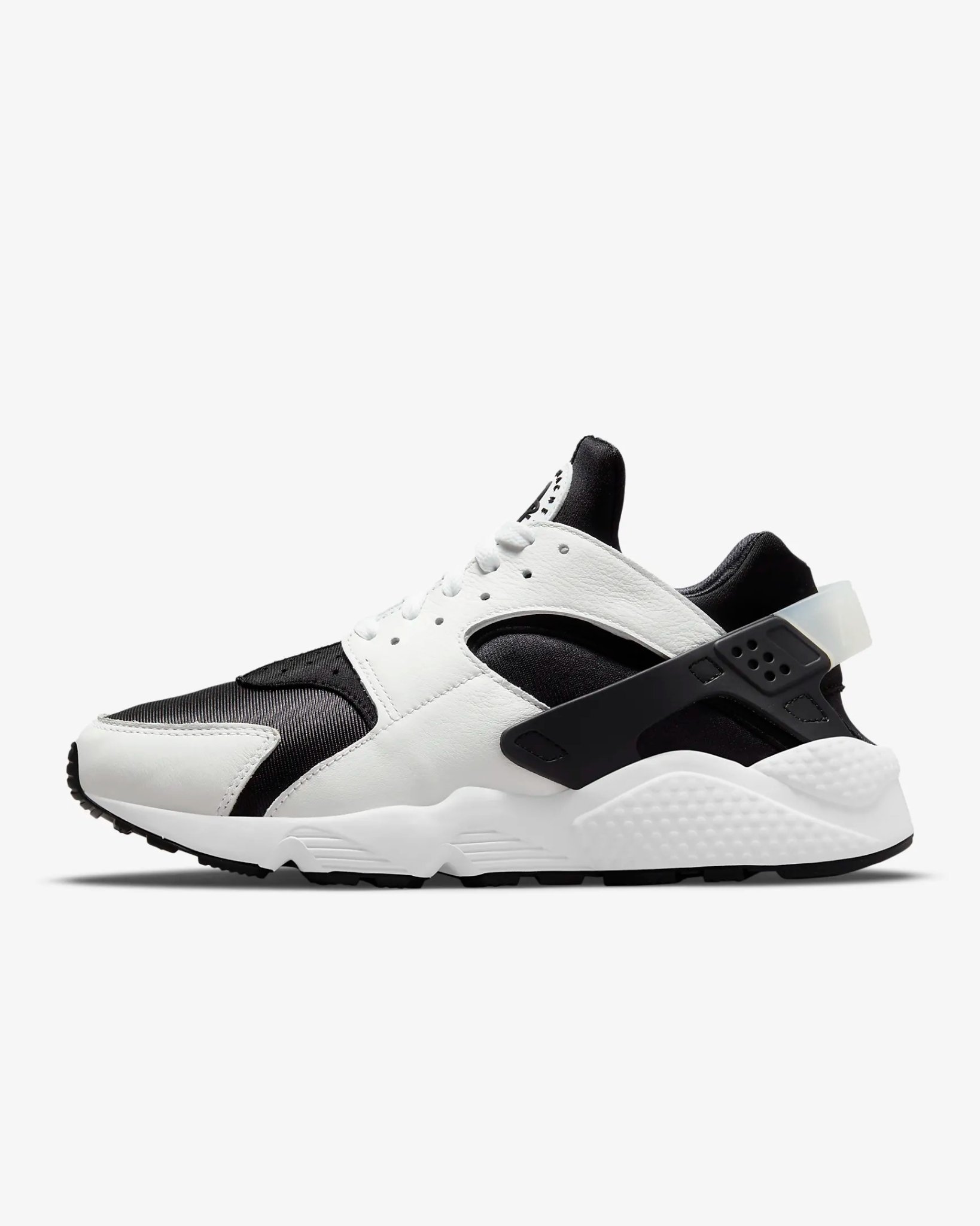 air huarache homme