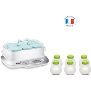 Deal Cdiscount Cuisine & électroménager