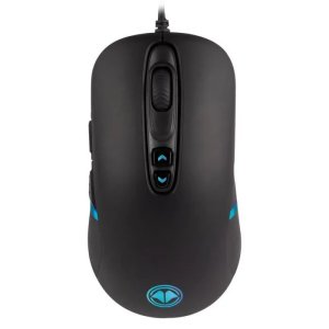 Deal Cdiscount : souris MO1 Advanced de Millenium