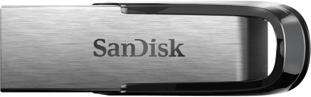 SanDisk Ultra Flair 128 Go USB 3.0