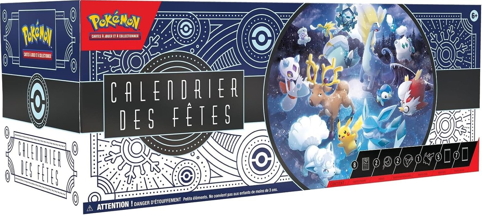 calendrier-des-f-tes-2025-du-jcc-pok-mon-o-acheter-ce-coffret-le