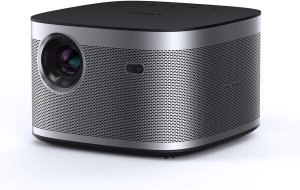 Deal Amazon : XGIMI Horizon 1080P Videoprojecteur