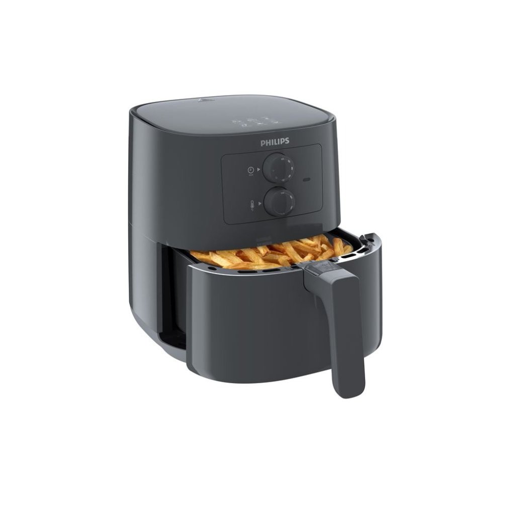 Promo Fnac Friteuse Philips 3000 Series Airfryer