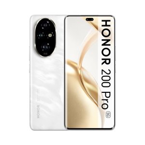 Honor 200 Pro 6,78" 5G en promo chez Fnac