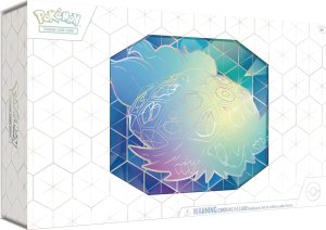 Où commander le coffret Pokémon Ultra Premium de 2024 - Terapagos Ex