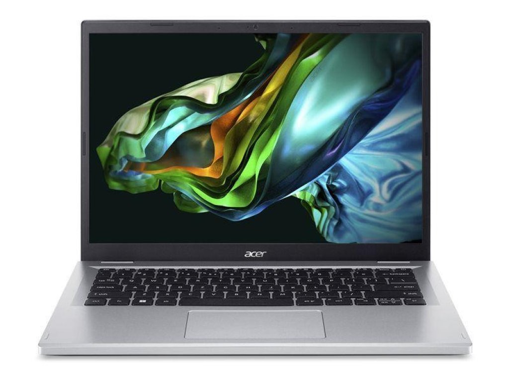 Bon plan ordinateur portable : Acer Aspire 3 en promo