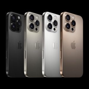 Où précommander le iphone 16 de Apple au meilleur prix ?