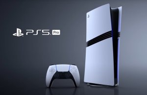 sortie console ps5 pro : où et quand la précommander ?