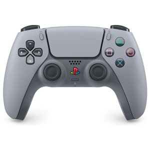 où trouver en stock la manette PS5 spéciale 30è anniversaire