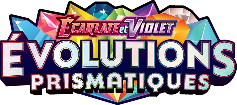 Date De Sortie Pokemon Evolution Prismatique lecrocodeal.com