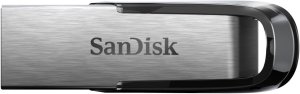 Bon plan Amazon : SanDisk Ultra Flair 128 Go