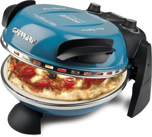 Bon plan Amazon : G3 Ferrari G10006 Four à Pizza