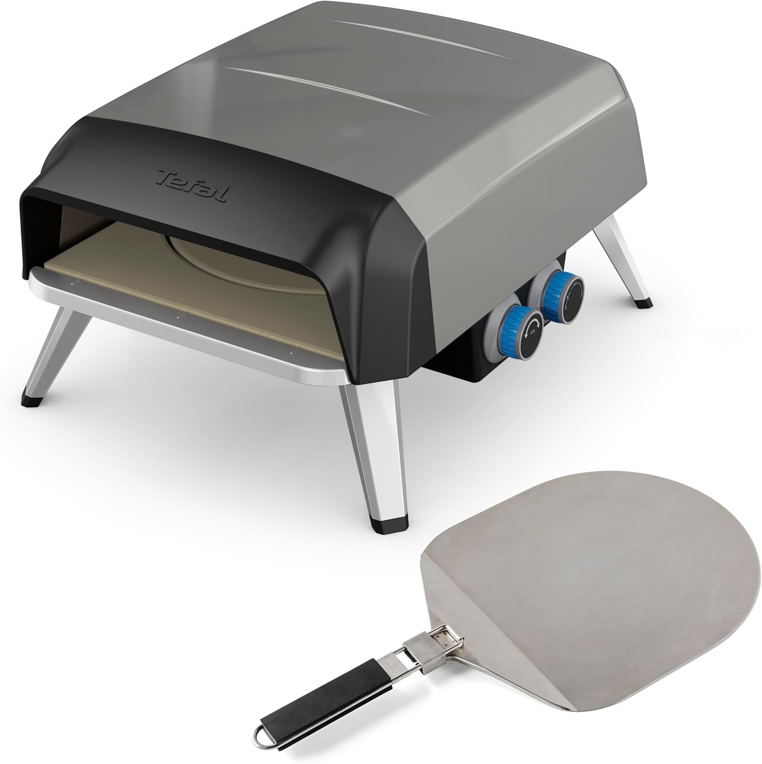 promo four à pizza tefal super prix amazon