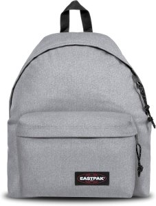 promo Amazon sur le sac EASTPAK