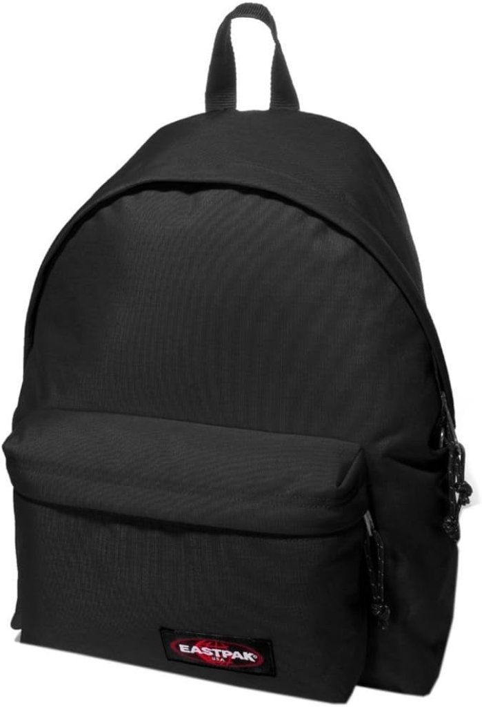 promo Amazon sur le sac EASTPAK
