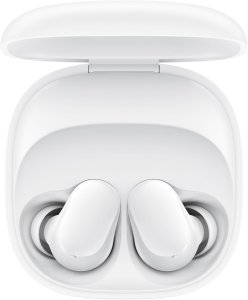 promo amazon écouteur xiaomi buds 6