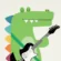 Illustration du profil de Le Crocodeal