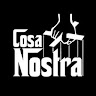 Illustration du profil de Cosa Nostra34