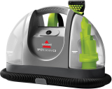 Nettoyeur vapeur Bissell SpotClean C2 à 99,99€