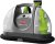 Nettoyeur vapeur Bissell SpotClean C2 à 99,99€