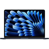 DARTY : 100€ offerts en carte cadeau sur MacBook Air, iMac et Mac Mini / 150€ offerts sur MacBook Pro