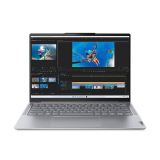 PC portable Lenovo Yoga Slim 6 i5-13500H – 16 Go RAM / 512 Go SSD