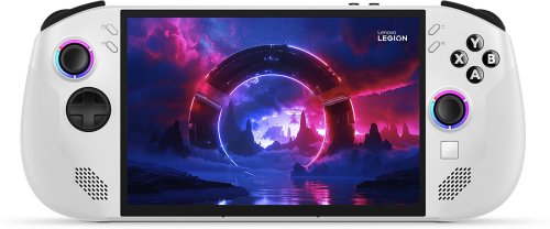 Lenovo Légion GO S AMD Ryzen Z2 Go / 32Go RAM / 1To SSD – Console portable 8″