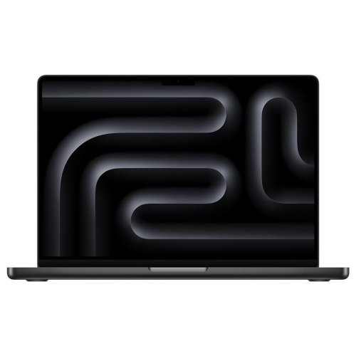 Apple MacBook Pro fin 2025 14.2″ M5 16 Go / 512 Go à 1649 €