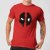 Zavvi : Livraison offerte & Promos sur les T-shirts (Pokemon, Marvel, Star wars…)