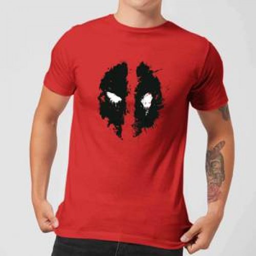 Zavvi : Livraison offerte & Promos sur les T-shirts (Pokemon, Marvel, Star wars…)