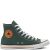 Promotions Converse : grosses réductions sur une sélection d’articles